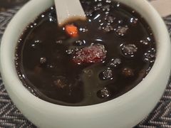 -飞天大厦清真餐厅