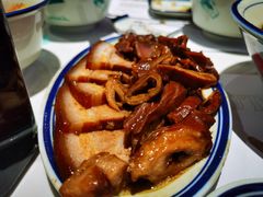 -發起人·肉骨茶(万象汇店)