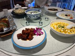 -三玛璐酒楼(汉口路店)