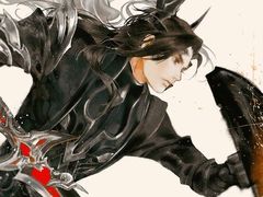-八哥美术·成人美术画室(总校区)