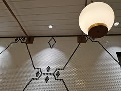 -翠华餐厅(德基广场店)
