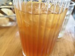 -MT麦如麦立送(五矿live店)