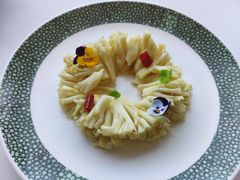 -唐宫·粤菜海鲜(万象城店)
