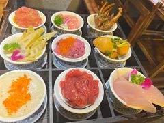 -楠火锅(广州总店)