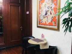 -金时代顺风大酒店(协泰店)