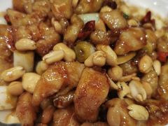-眉州东坡(国贸店)