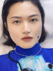 -久匠纹眉·半永久纹绣