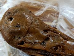 -鸭小妹鸭血粉丝(老门东店)