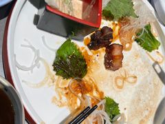 -喜记顺德菜(南昌万象城店)