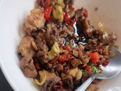-徐记海鲜·宴会(大唐西市|丰庆店)