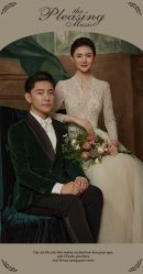 -龙摄影·艺术中心优选店(浙东店)