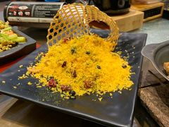 -十二舍·湯物素煮(江泰潤政店)