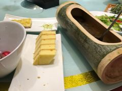 -胶东人家(奥体中心店)