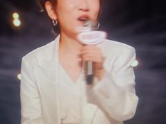 -北京望京万象汇
