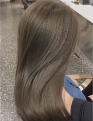-Kraemer paris·苏豪路易士·嘉玛发廊