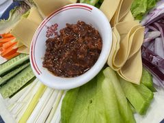 -金阁家常菜(贵阳路店)