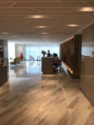 -大华韩艺整形美容医院