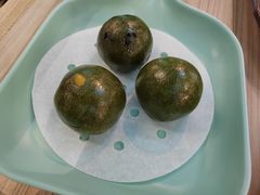 -珍粥道(杉杉奥特莱斯店)