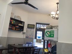 -清真宏玉祥黄门脸餐厅(华荫东里店)