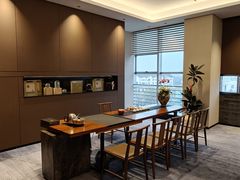 -松鹤楼(山塘街店)