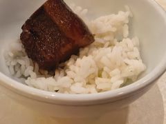 -包子大王(新泽巷店)