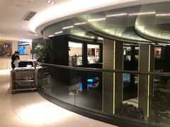 -皇朝尊会(龙之梦大酒店)