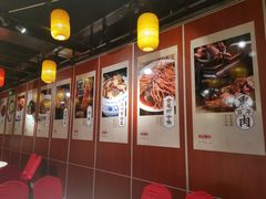 -石门一味酒家(塔谈店)