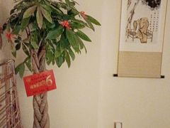 -悦享采耳·洗头头疗·推拿SPA(海沧万科旗舰店)