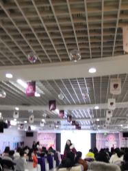 点击看大图 -济南艾玛妇产医院