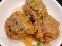 -万龙洲海鲜(大兴绿地缤纷城店)