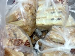 -闻酥园(青羊区文殊坊店)