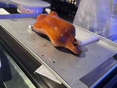 -大董(阜成路店)