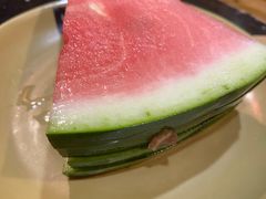 -唇辣号重庆老火锅(亦庄店)