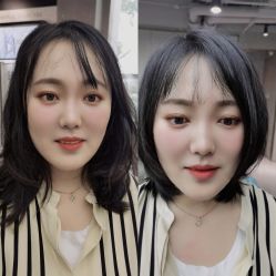 -变画·发型STUDIO