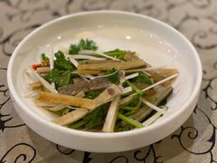 -一江春水·杭帮臻宴(三台山店)