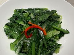 -湖锦酒楼·旗舰店(三阳总店)