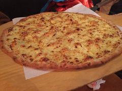 -火鬼 PYRO(五道口店)