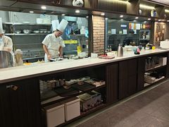-请晋·乔家大院(建外大街店)