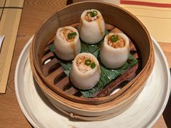 -荣家黄鱼面(南京西路店)