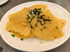 -浔味·山屿湖·正宗淳牌全鱼宴老字号