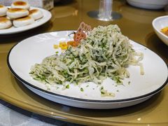 -艳阳天民俗村(公园路店)