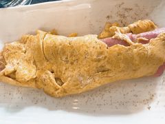 -LA MAISON公鸡和龙(蛇口店)