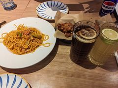 -必胜客(龙泉万达店)