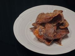 -HOMES上海本帮菜(襄阳公园店)
