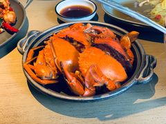 -上屿水产(鼓浪屿一店)