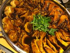 -黄记煌三汁焖锅(悦方IDmall店)