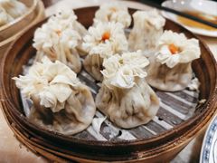 羊肉烧麦-都一处 (方庄店)
