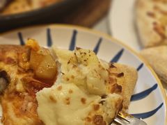 -必胜客(环球店)