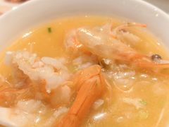 -铭家点心(秦岭路店)