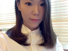 -真我樣照相馆·身份证·证件照·外拍(环球港店)